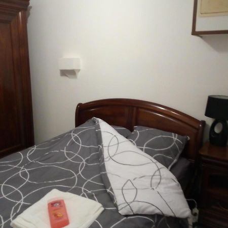 Beaulieu-sur-Loire Marie-Emma Wifi Gratuite 빌라 외부 사진