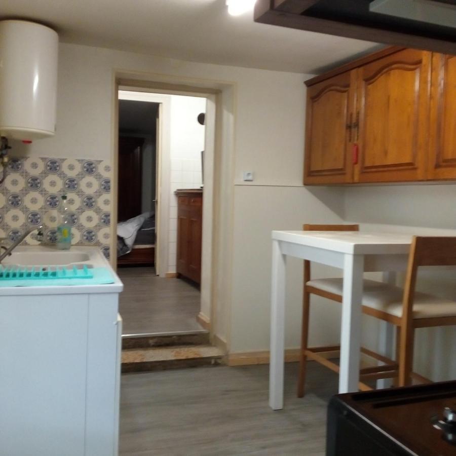 Beaulieu-sur-Loire Marie-Emma Wifi Gratuite 빌라 외부 사진