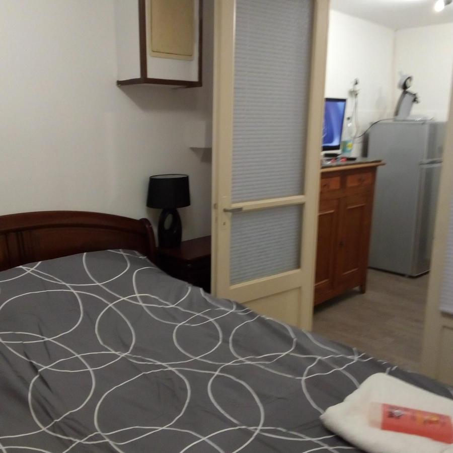 Beaulieu-sur-Loire Marie-Emma Wifi Gratuite 빌라 외부 사진