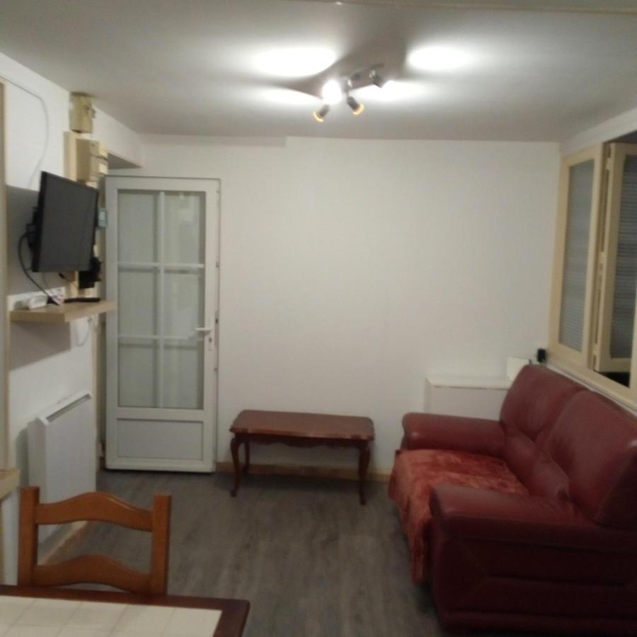 Beaulieu-sur-Loire Marie-Emma Wifi Gratuite 빌라 외부 사진