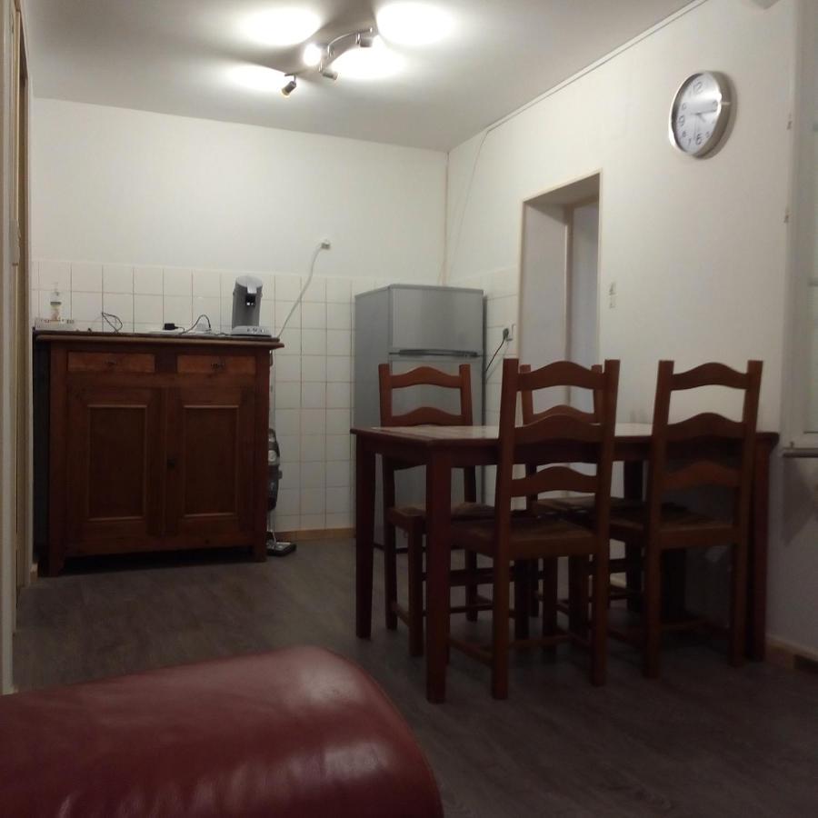 Beaulieu-sur-Loire Marie-Emma Wifi Gratuite 빌라 외부 사진