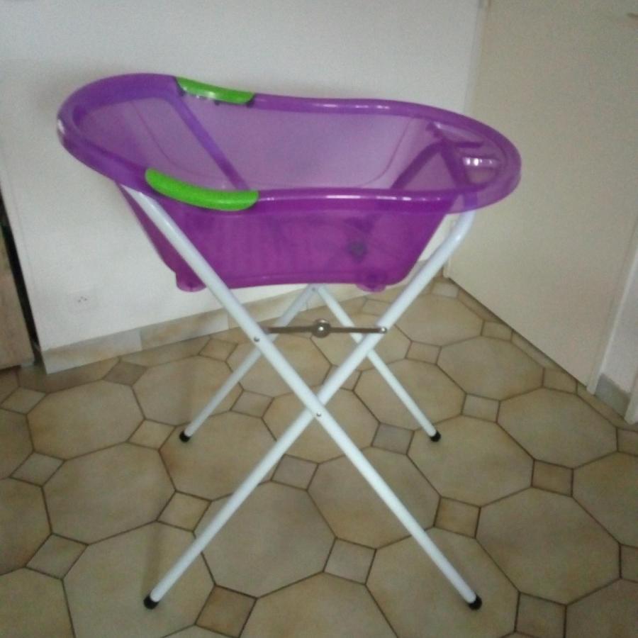 Beaulieu-sur-Loire Marie-Emma Wifi Gratuite 빌라 외부 사진