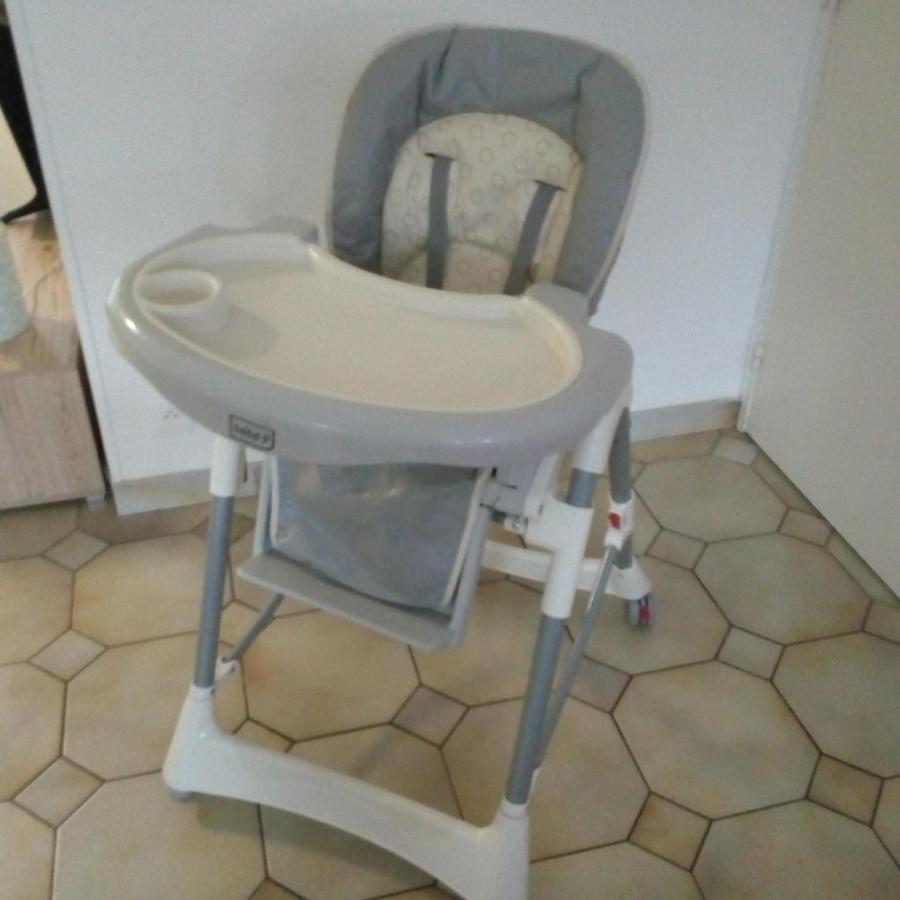 Beaulieu-sur-Loire Marie-Emma Wifi Gratuite 빌라 외부 사진